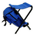 Folding Chair Fishing Bag